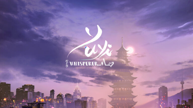 otome game