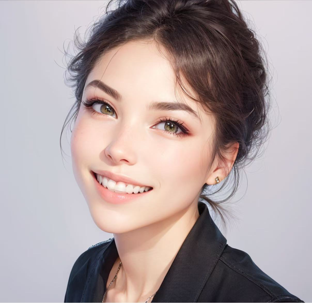Jaz