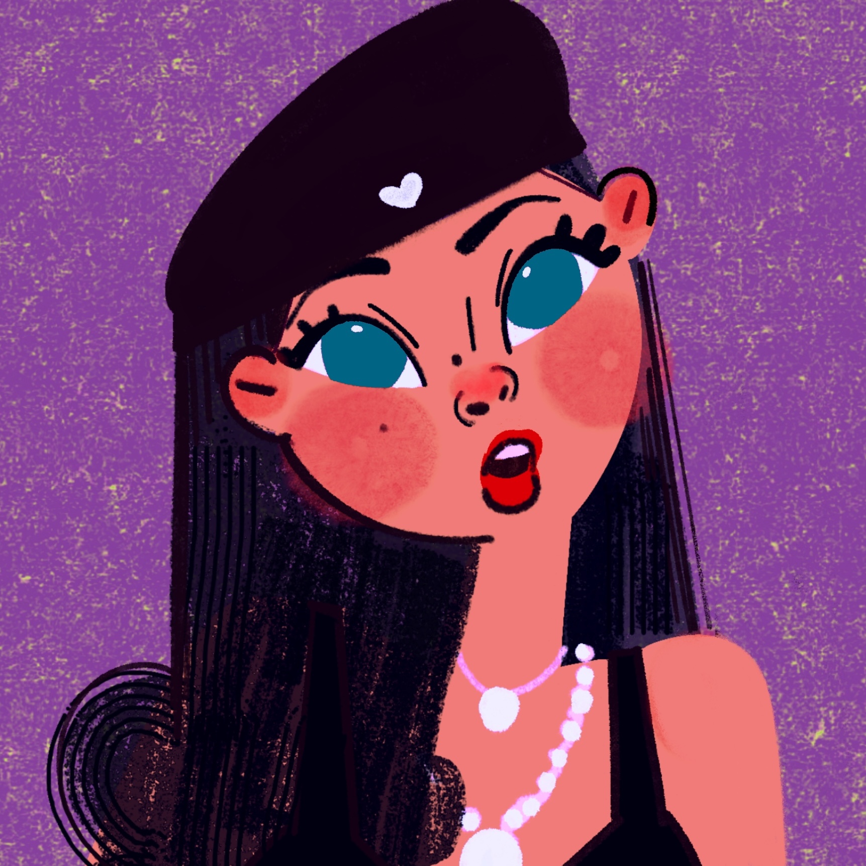 Nancy