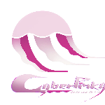 logo_light